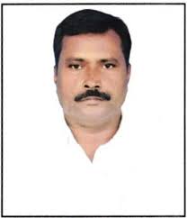 Assembly Constituency 231 - TIKARI (Bihar)